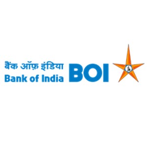 Bank of India